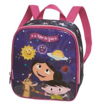 lancheira-luna-956d11-frente