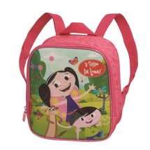 lancheira-luna-956e11-frente