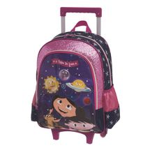 mochila-rodinhas-luna-956d01-frente
