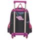 mochila-rodinhas-luna-956d01-costas mochila-rodinhas-luna-956d01-costas