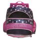 mochila-rodinhas-luna-956d01-superior mochila-rodinhas-luna-956d01-superior