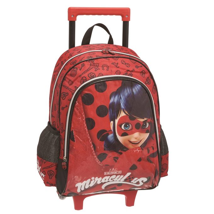 mochila-rodinhas-ladybug-956g01-frente mochila-rodinhas-ladybug-956g01-frente