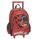 mochila-rodinhas-ladybug-956g01-frente