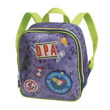 lancheira-dpa-970c11-frente