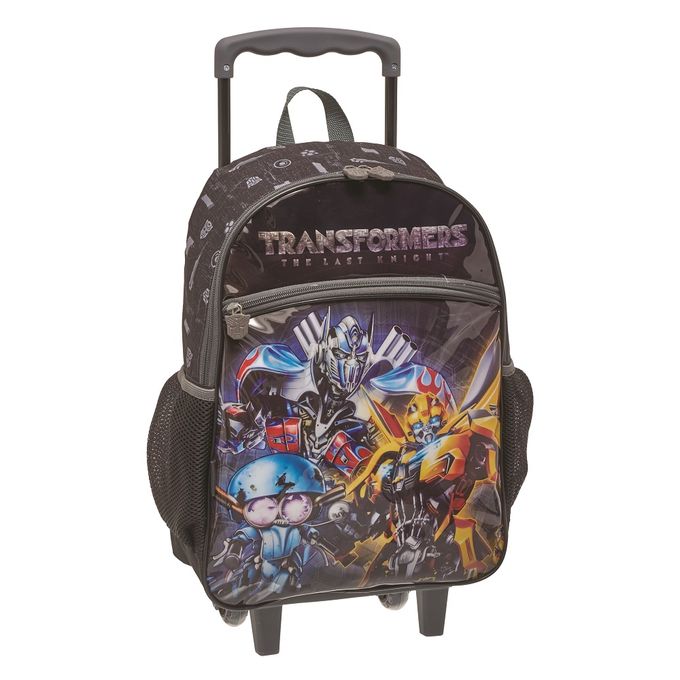mochila-rodinhas-transformers-933r01-frente mochila-rodinhas-transformers-933r01-frente