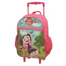 mochila-rodinhas-luna-956e01-frente