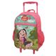 mochila-rodinhas-luna-956e01-frente mochila-rodinhas-luna-956e01-frente