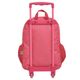 mochila-rodinhas-luna-956e01-costas mochila-rodinhas-luna-956e01-costas