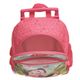 mochila-rodinhas-luna-956e01-superior mochila-rodinhas-luna-956e01-superior