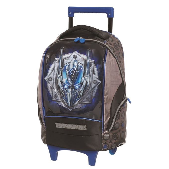 mochila-rodinhas-transformers-933p01-frente mochila-rodinhas-transformers-933p01-frente