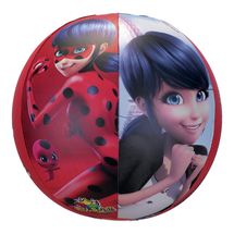 bola-de-praia-miraculous-conteudo