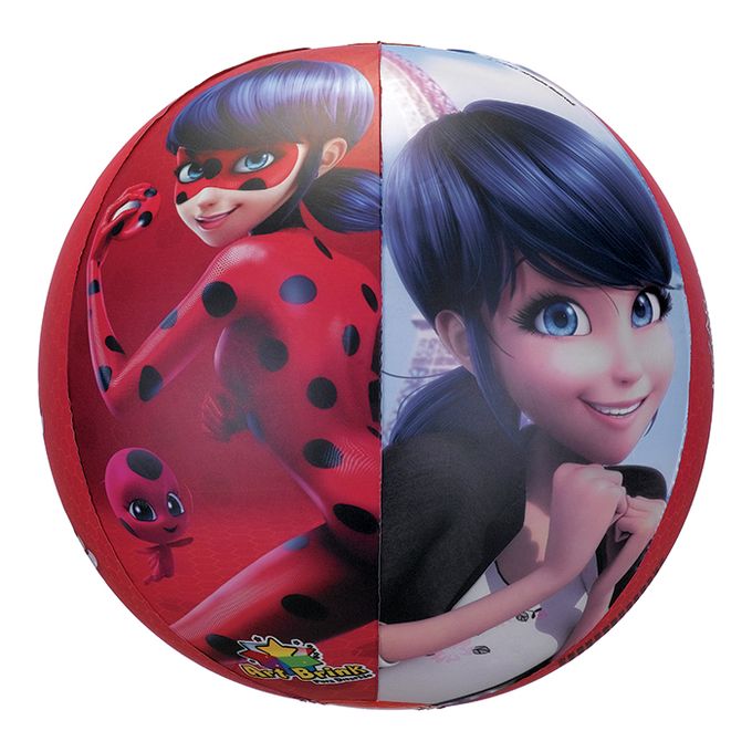 bola-de-praia-miraculous-conteudo bola-de-praia-miraculous-conteudo