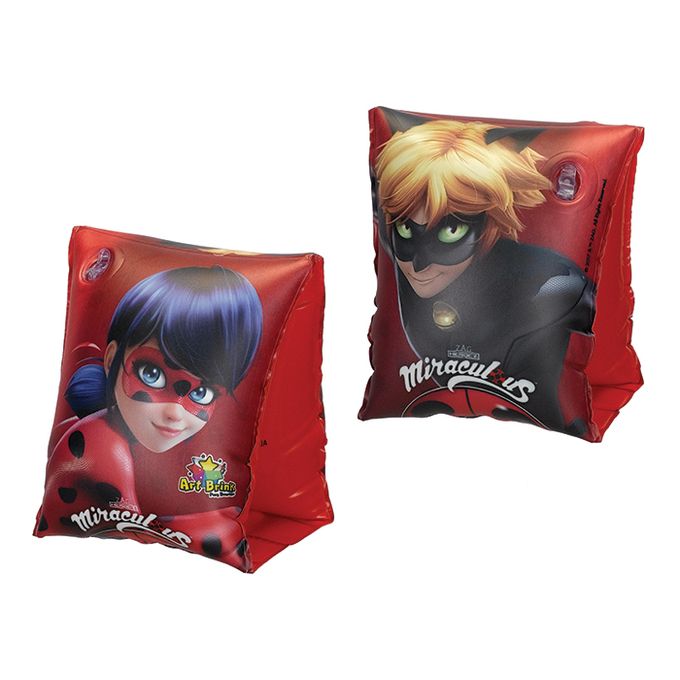 boia-de-braco-miraculous-conteudo boia-de-braco-miraculous-conteudo