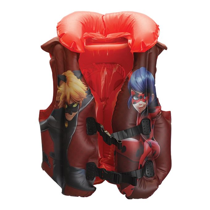 colete-inflavel-miraculous-conteudo colete-inflavel-miraculous-conteudo