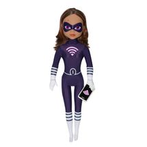 boneca-lady-wifi-55cm-conteudo