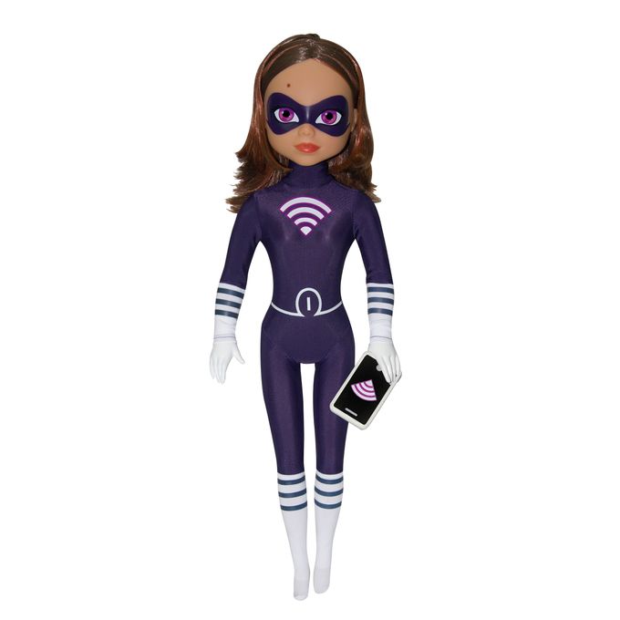 boneca-lady-wifi-55cm-conteudo boneca-lady-wifi-55cm-conteudo