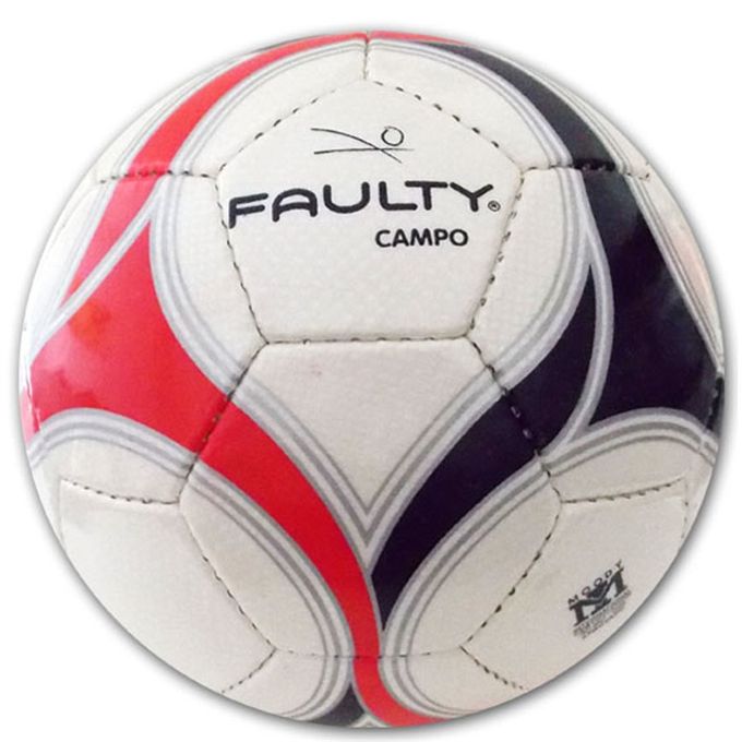 bola-de-futebol-campo-conteudo bola-de-futebol-campo-conteudo