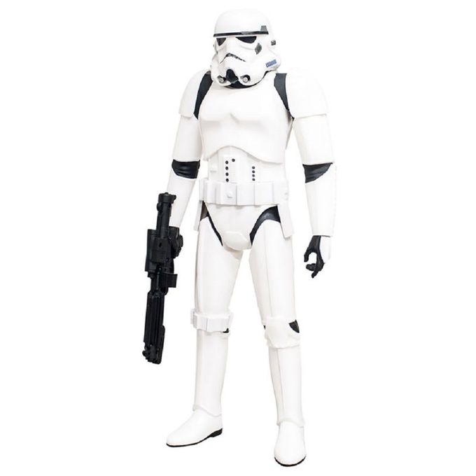 stormtrooper-gigante-mimo-conteudo stormtrooper-gigante-mimo-conteudo