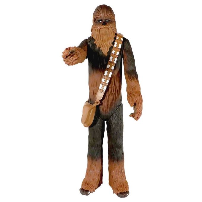 chewbacca-gigante-mimo-conteudo chewbacca-gigante-mimo-conteudo