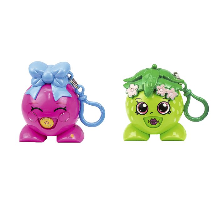 shopkins-sabor-divertido-serie-2-conteudo shopkins-sabor-divertido-serie-2-conteudo