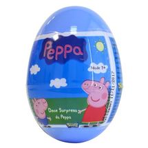 ovo-surpresa-peppa-embalagem