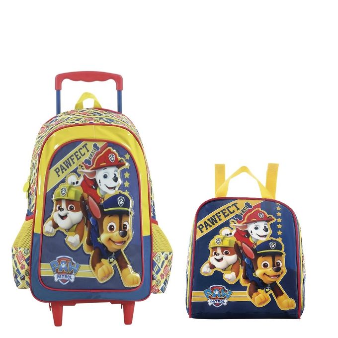 kit-mochila-rodinhas-e-lancheira-conteudo kit-mochila-rodinhas-e-lancheira-conteudo