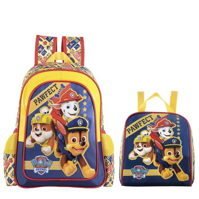 kit-mochila-e-lancheira-conteudo kit-mochila-e-lancheira-conteudo