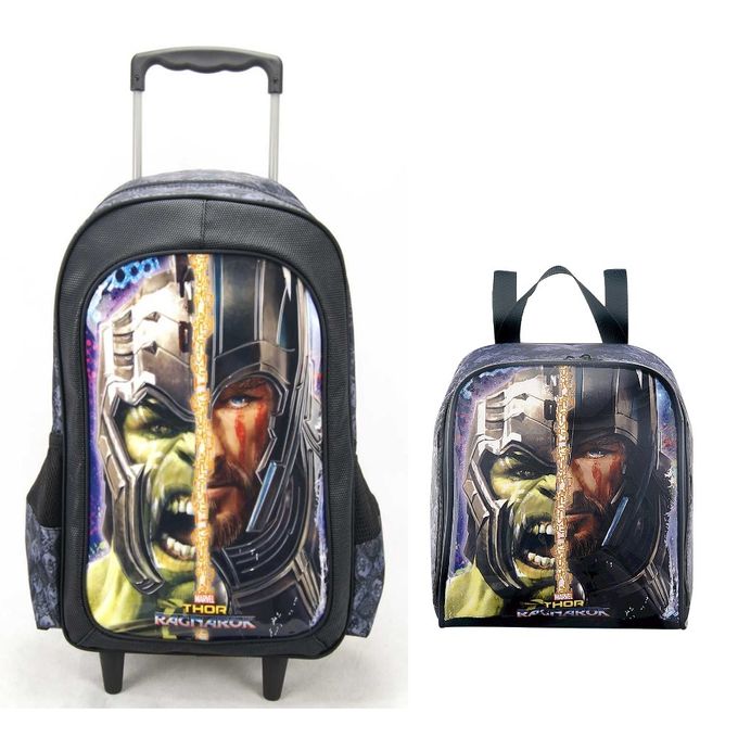 kit-mochila-rodinhas-e-lancheira-thor-conteudo kit-mochila-rodinhas-e-lancheira-thor-conteudo