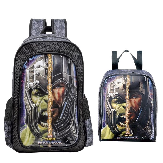 kit-mochila-e-lancheira-thor-conteudo kit-mochila-e-lancheira-thor-conteudo
