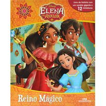 livro-miniaturas-elena-embalagem