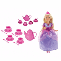 sparkle-conjunto-de-cha-com-boneca-conteudo