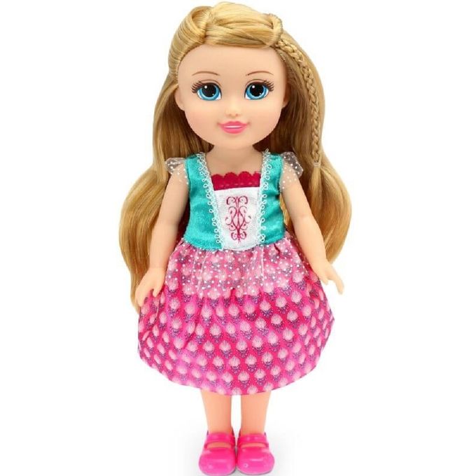 sparkle-com-som-pati-conteudo sparkle-com-som-pati-conteudo