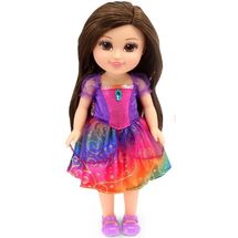 sparkle-com-som-tati-conteudo