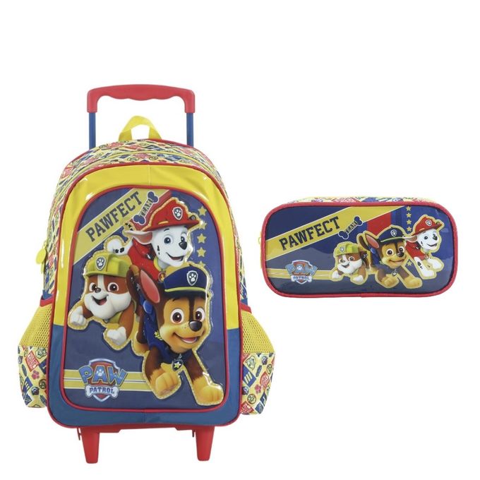 kit-mochila-rodinhas-e-estojo-pawfect-conteudo kit-mochila-rodinhas-e-estojo-pawfect-conteudo