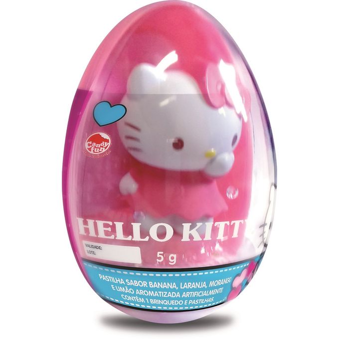 ovo-hello-kitty-big-toy-embalagem ovo-hello-kitty-big-toy-embalagem
