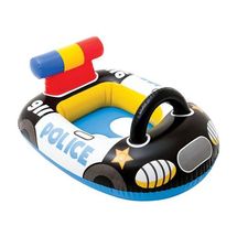 baby-bote-policia-conteudo