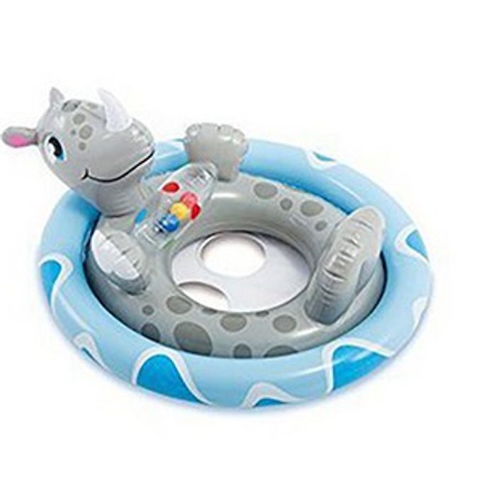 baby-bote-rinoceronte-conteudo baby-bote-rinoceronte-conteudo