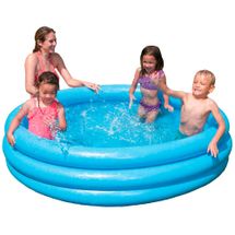 piscina-inflavel-azul-481-litros-com-criança