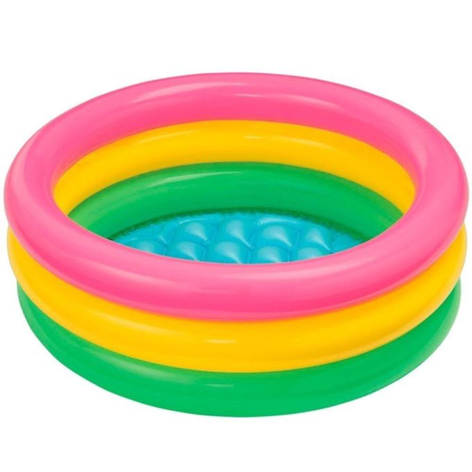 piscina-inflavel-34-litros-conteudo piscina-inflavel-34-litros-conteudo
