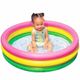 piscina-inflavel-34-litros-com-crianca piscina-inflavel-34-litros-com-crianca