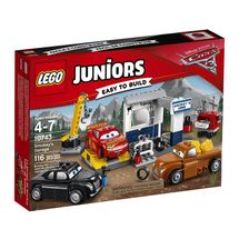 lego-juniors-10743-embalagem