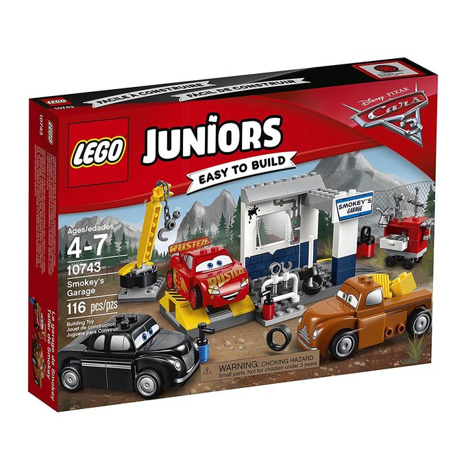 lego-juniors-10743-embalagem lego-juniors-10743-embalagem