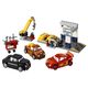 lego-juniors-10743-conteudo lego-juniors-10743-conteudo