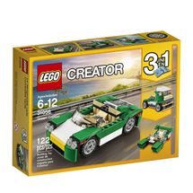 lego-creator-31056-embalagem