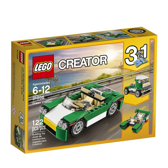 lego-creator-31056-embalagem lego-creator-31056-embalagem