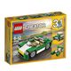 lego-creator-31056-embalagem lego-creator-31056-embalagem