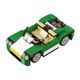 lego-creator-31056-conteudo lego-creator-31056-conteudo