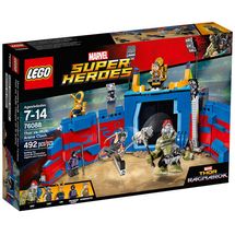 lego-super-heroes-76088-embalagem