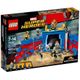 lego-super-heroes-76088-embalagem lego-super-heroes-76088-embalagem