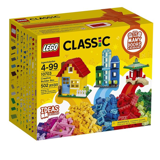 lego-classic-10703-embalagem